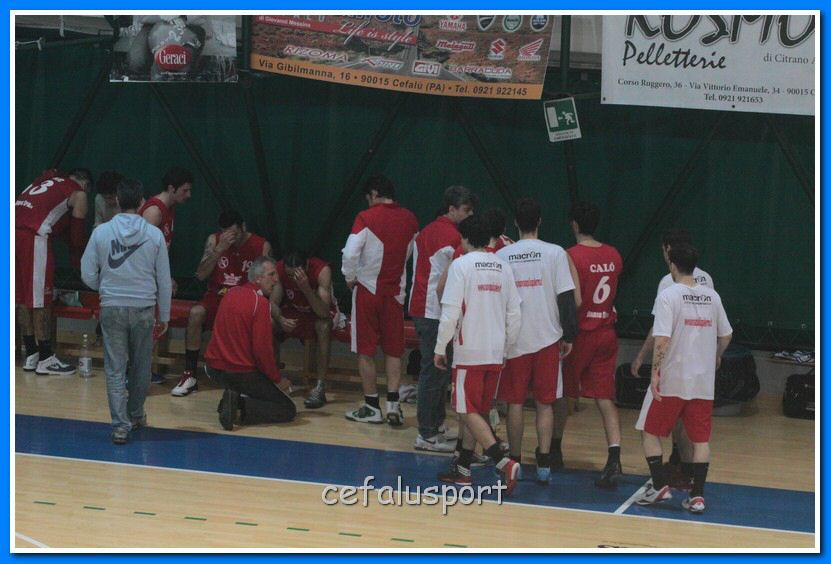 130323 Aquila 094_tn.jpg